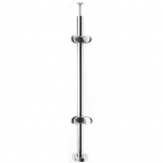 (C) Esquionero 90* grados con 4 pinzas +21,78&euro;