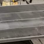 Sin Lacar 0,00&euro;